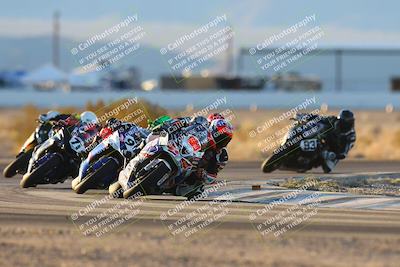 media/Nov-17-2024-CVMA (Sun) [[1fec520723]]/Race 18-Supersport Middleweight/